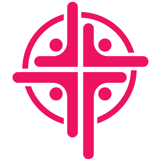 holysimon