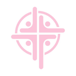 logo-HolyLink_512x512-ghost-2