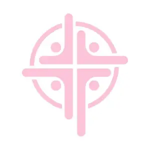 logo-HolyLink_512x512-ghost-2