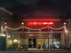 nonstop-sushi-marina-del-ray-01