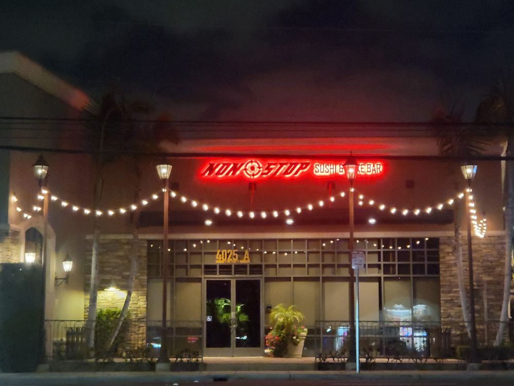 nonstop-sushi-marina-del-ray-01