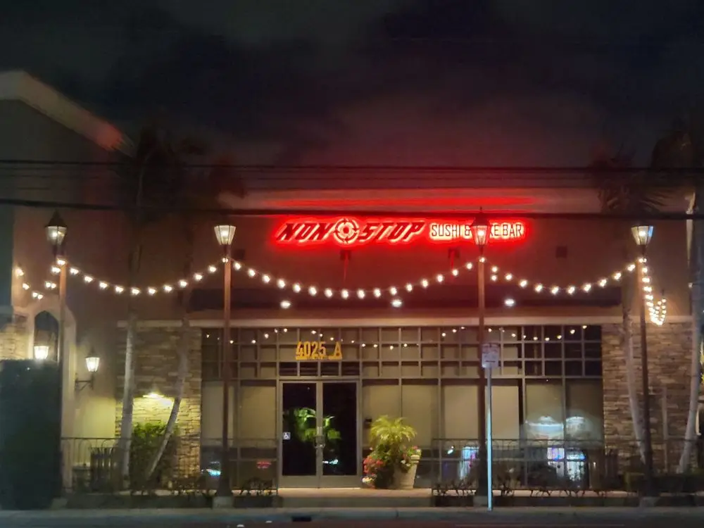 nonstop-sushi-marina-del-ray-01