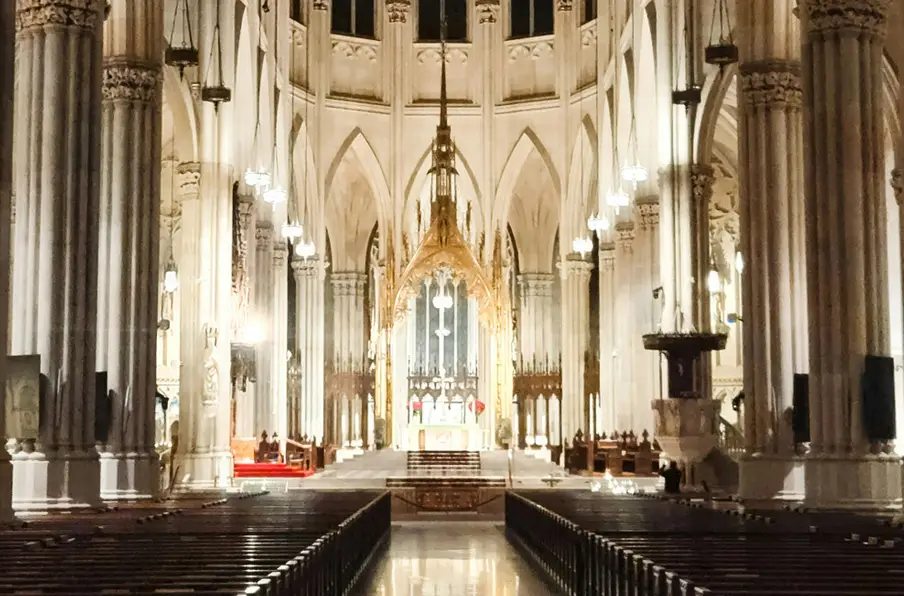 church-2
