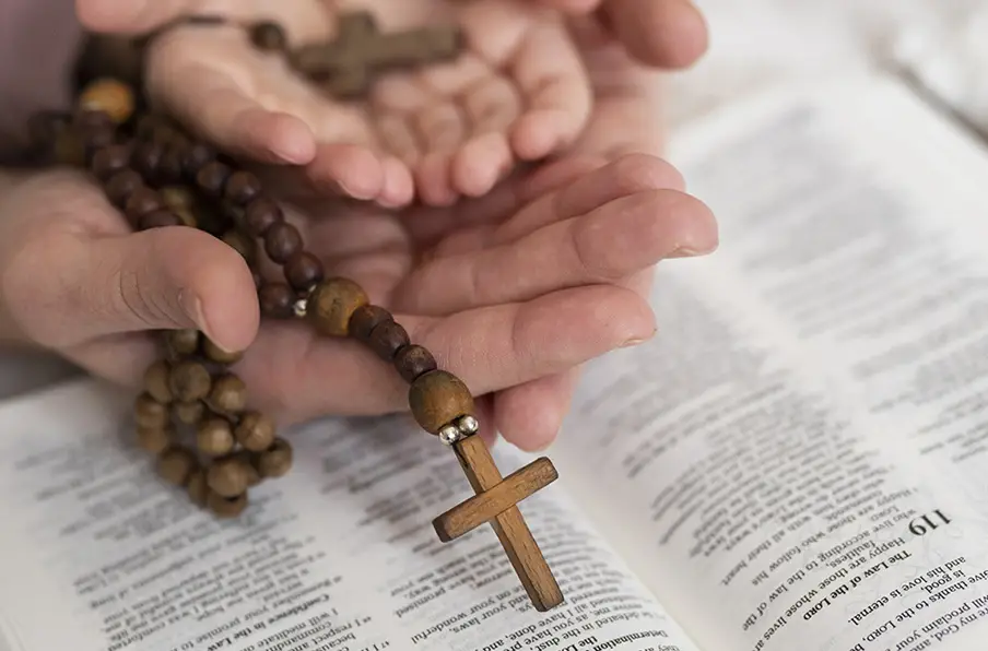 daily-mass-2