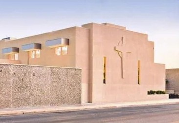 성 요셉 한인 천주교회-ca-3