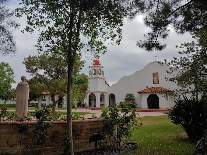 성 클레멘테 천주교회 한인 공동체-ca.jpg