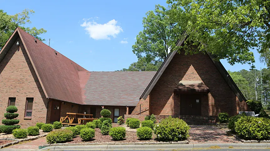 St-Andrew-Kim-NC