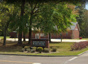 성 최경환 프란치스코 한인성당-Jacksonville-FL2