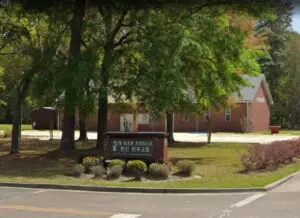 성 최경환 프란치스코 한인성당-Jacksonville-FL2