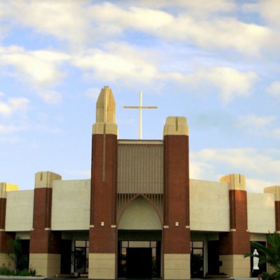 성 프란치스코 한인 천주교회-Torrance-CA