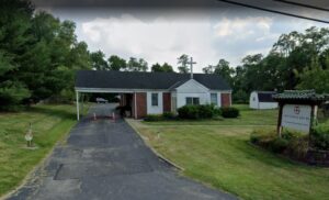 신시내티 한인 천주교회-Cincinnati-OH