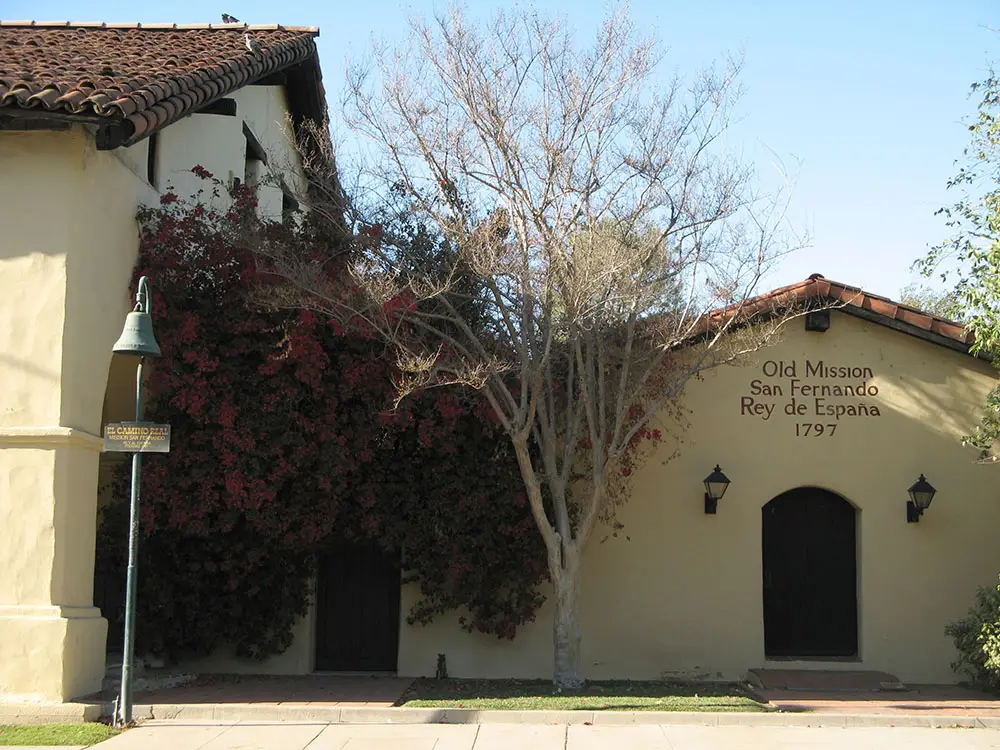 2007_Mission_San_Fernando