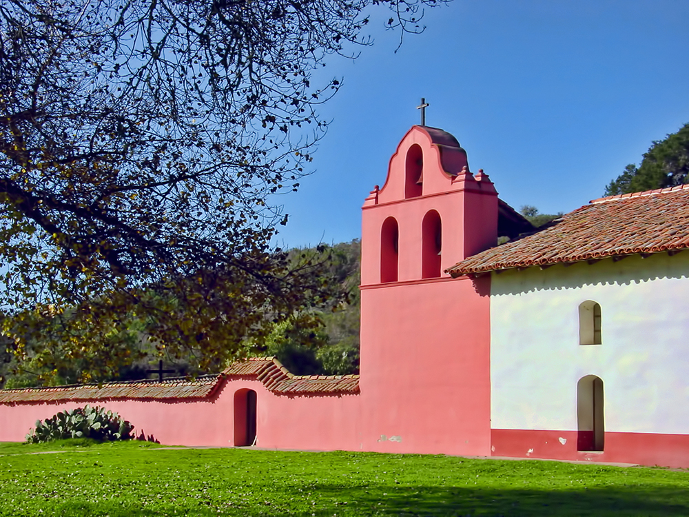 La_Purisima_Mission_-_Lompoc,_CA