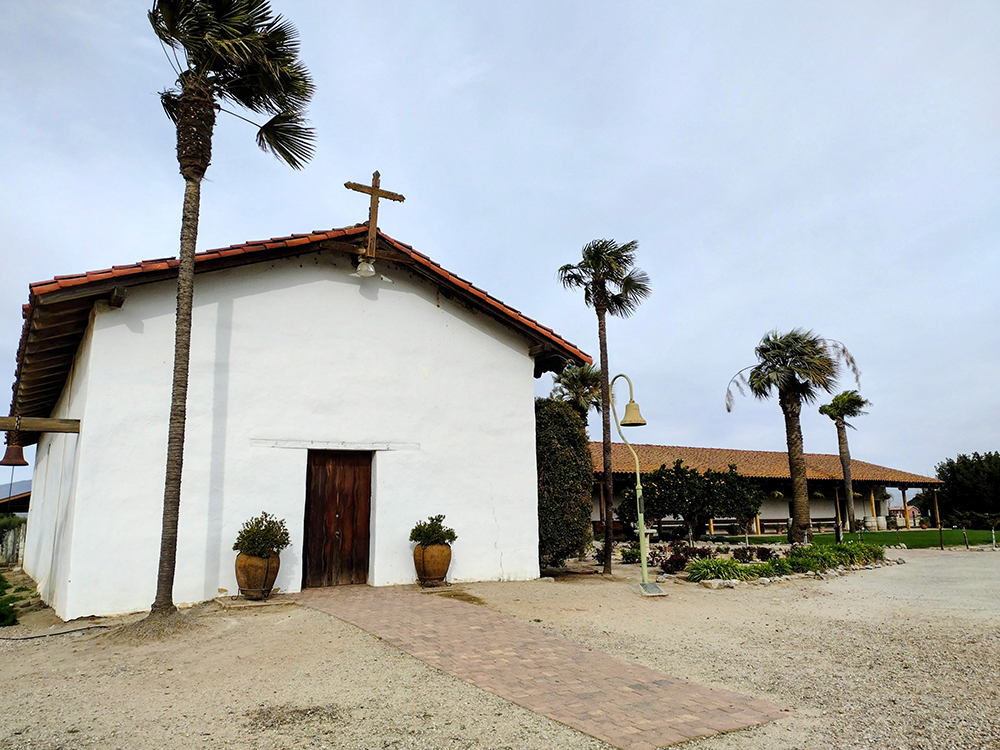 Misión_Soledad_in_California_2022