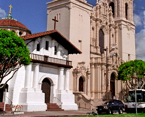 Mission_Dolores_(1165072805)-2