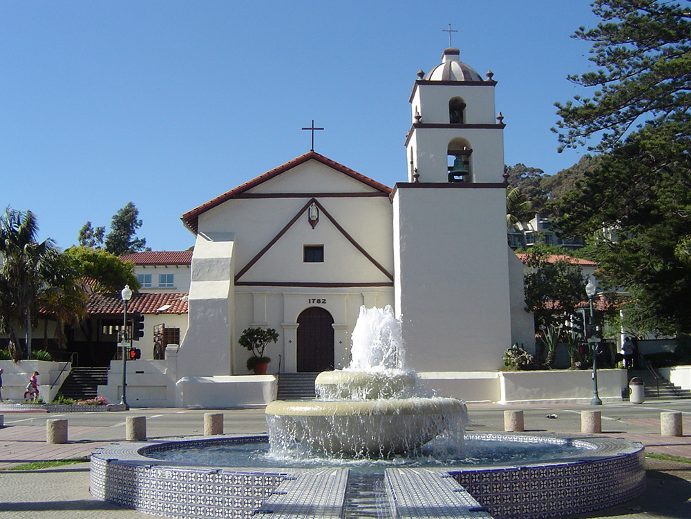 Mission_San_Buenaventura