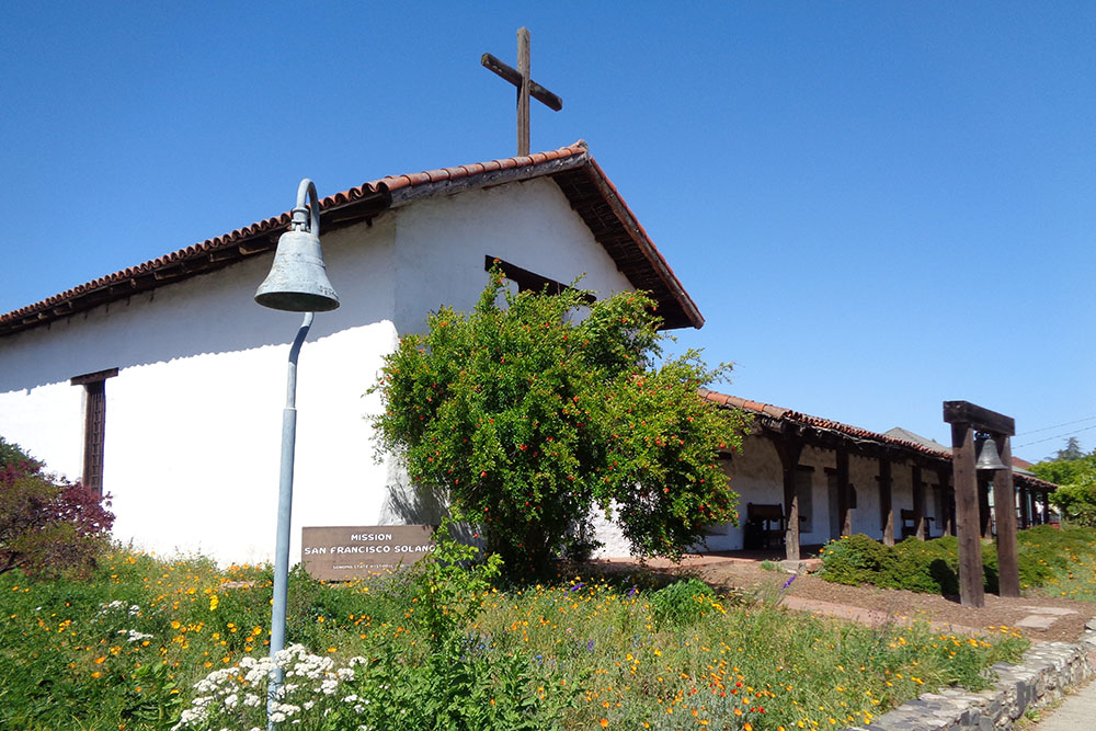Mission_San_Francisco_Solano._Sonoma_State_Historic_Park