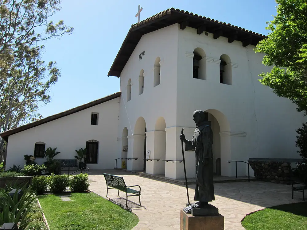 Mission_San_Luis_Obispo-2