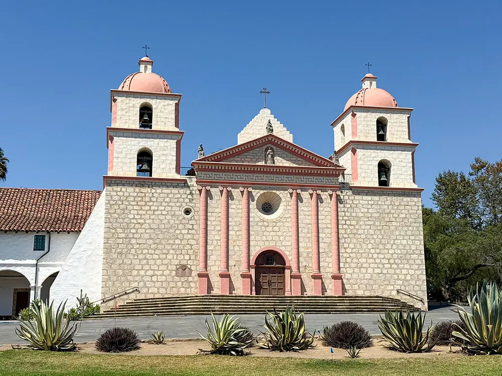 Mission_Santa_Barbara_2025