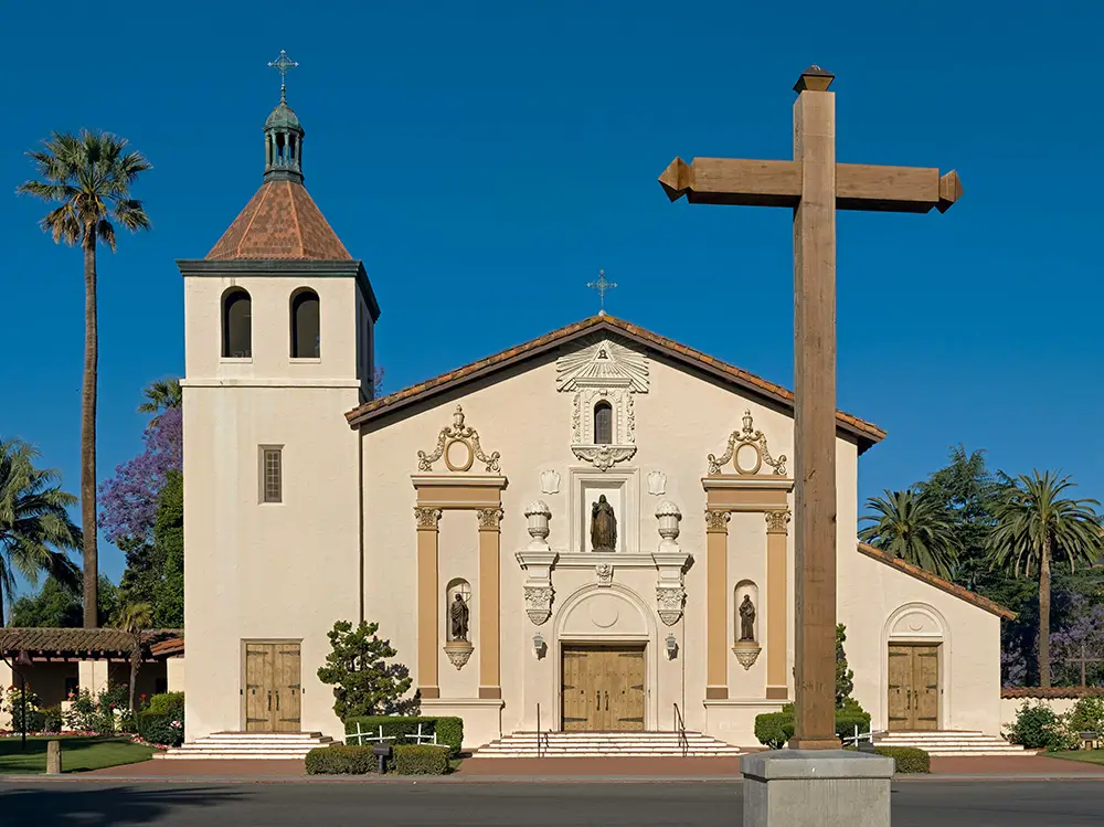 Mission_Santa_Clara-2