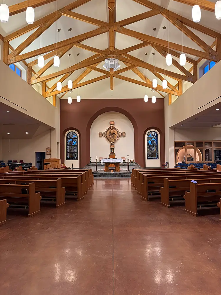 Our_Lady_of_Guadalupe_Cathedral_(Anchorage,_Alaska)_2024
