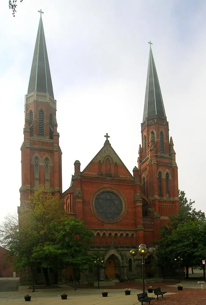 Ste_Anne_de_Detroit