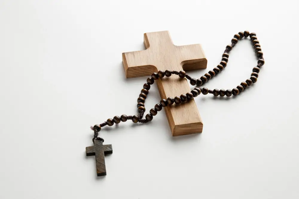 holylink-2149366107