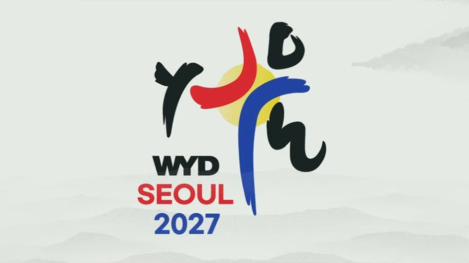 wyd2027-logo-960x540-1