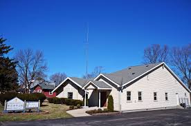 인디애나폴리스 한인 천주교회-Indianapolis-IN