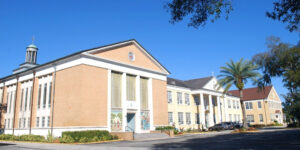 탬파 한인 천주교회-Tempa-FL