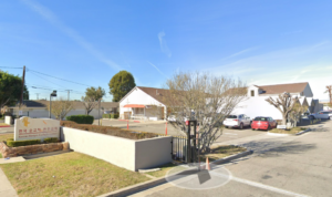 한국 순교자 천주교회-Westminster-CA