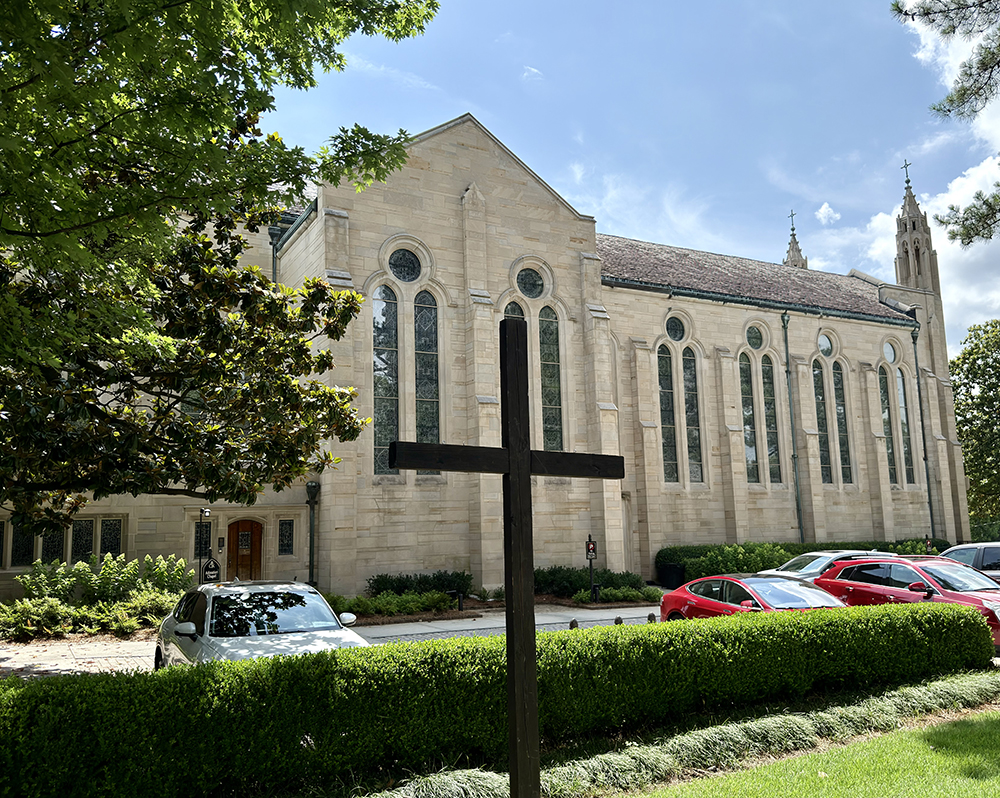 Christ_the_King_-_Atlanta_05