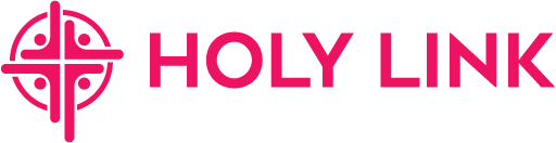 HolyLink