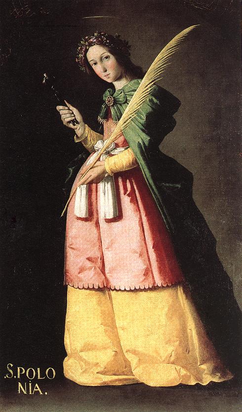Apollonia