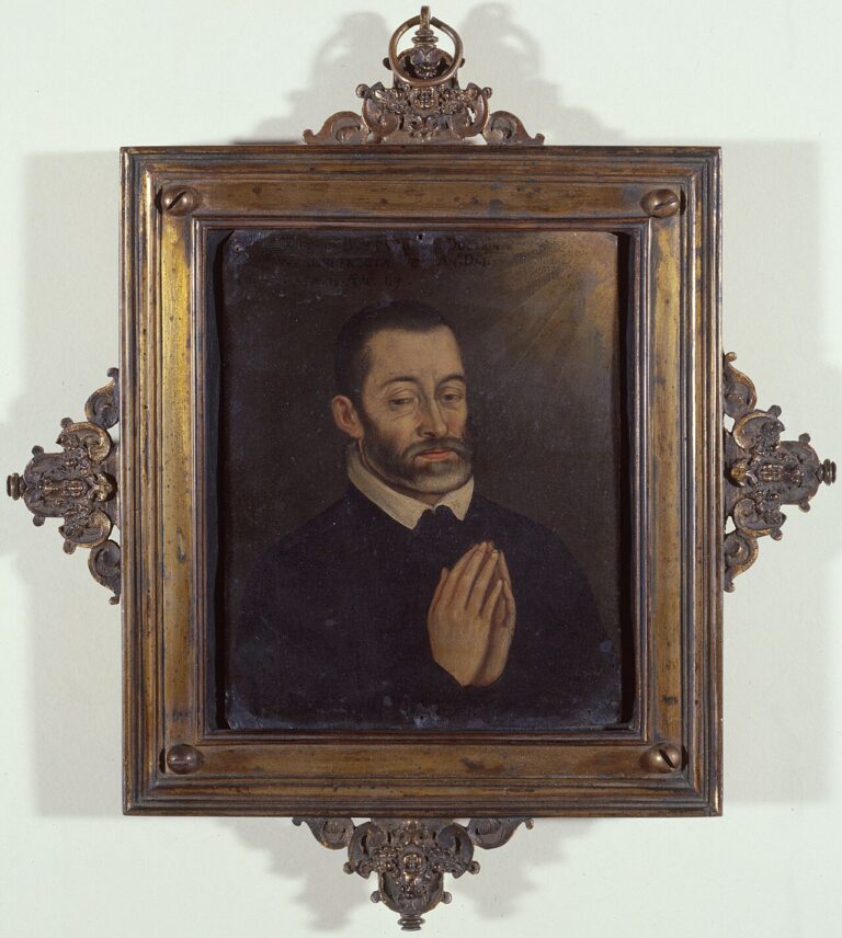 César de Bus