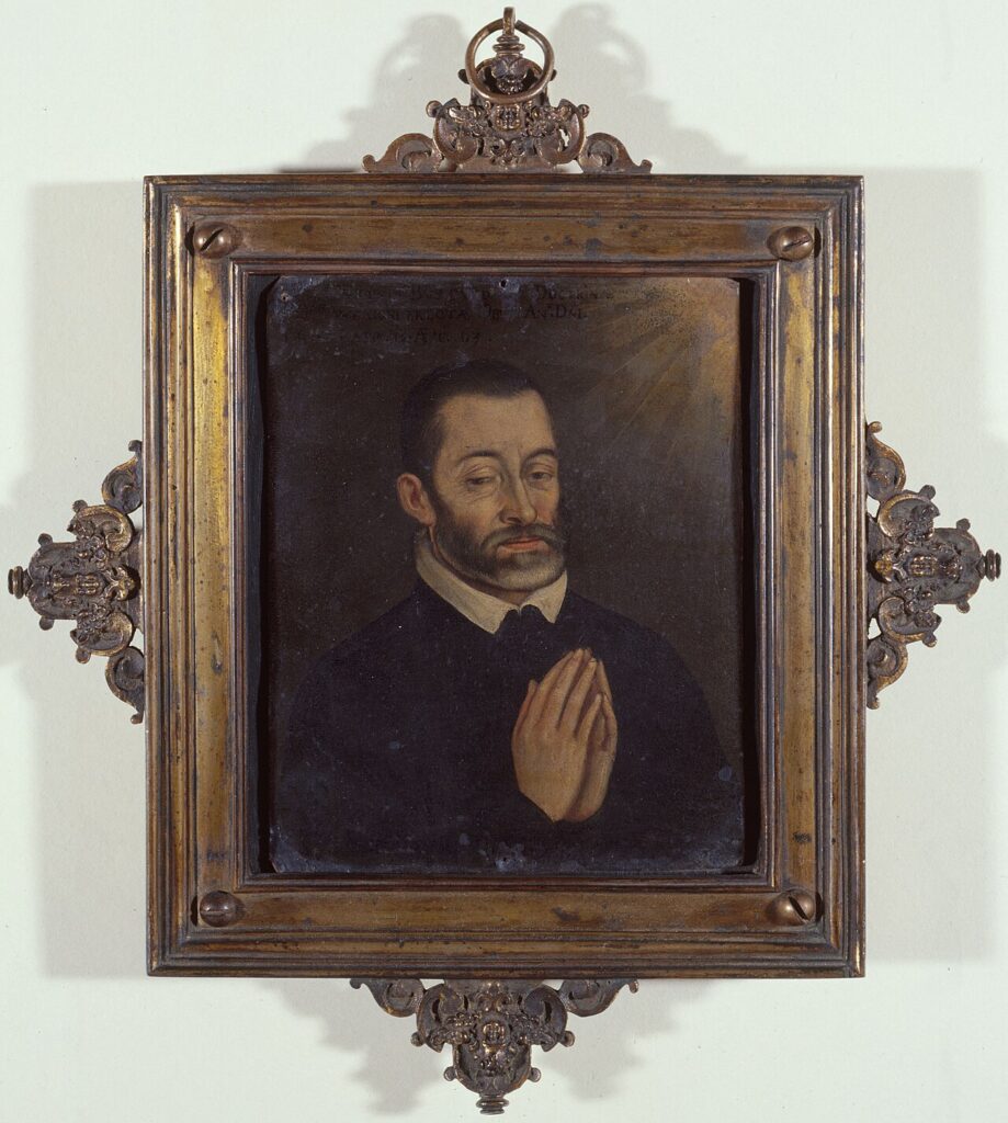 César de Bus