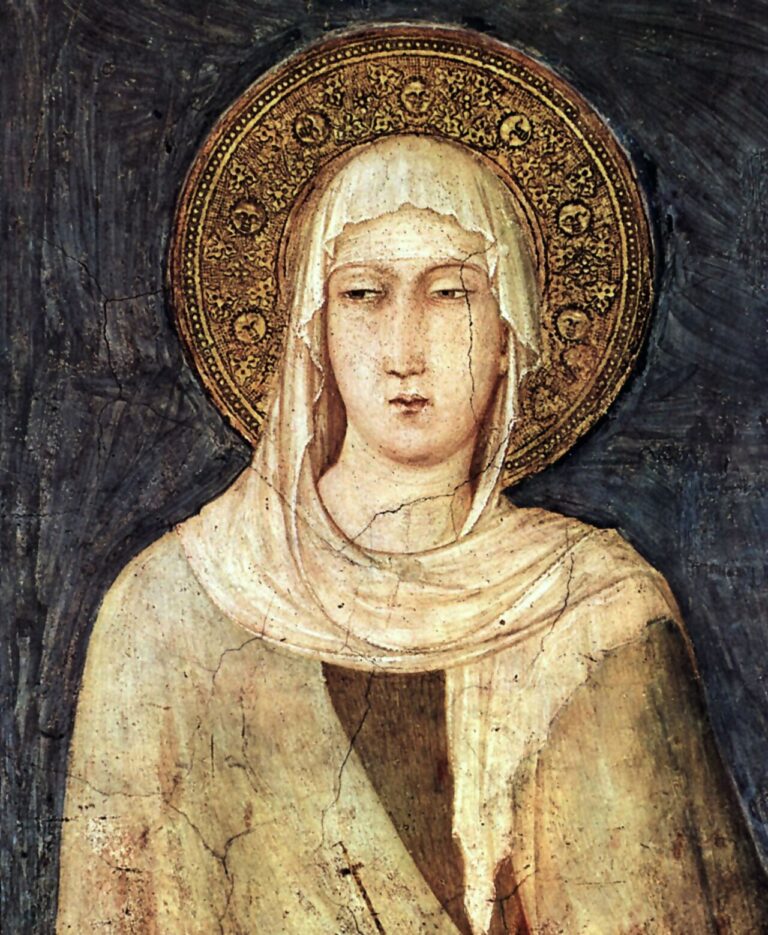 Clare