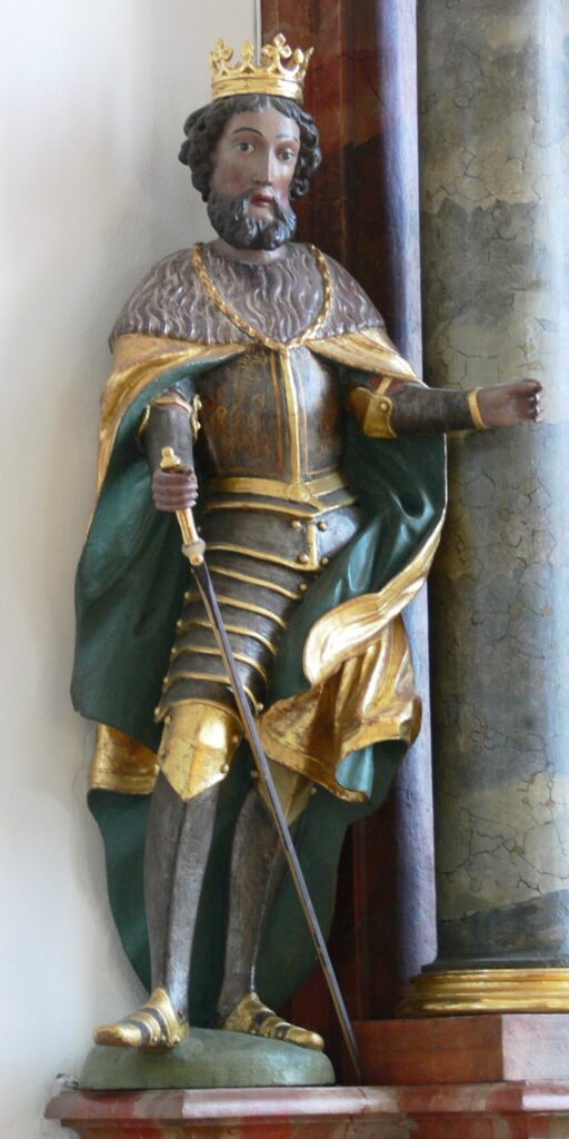 Henry