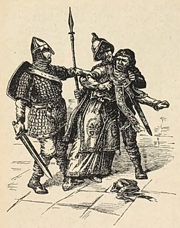 Heribert of Cologne