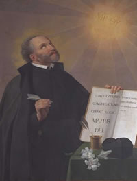 John Leonardi