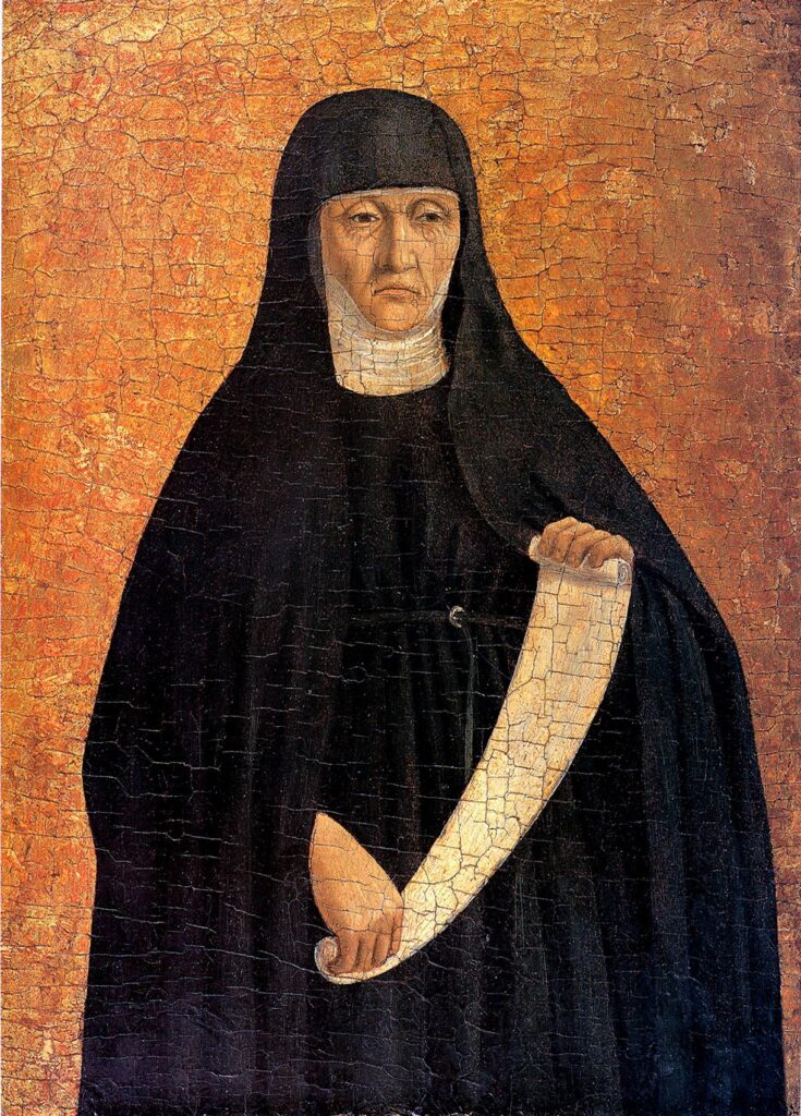 Monica