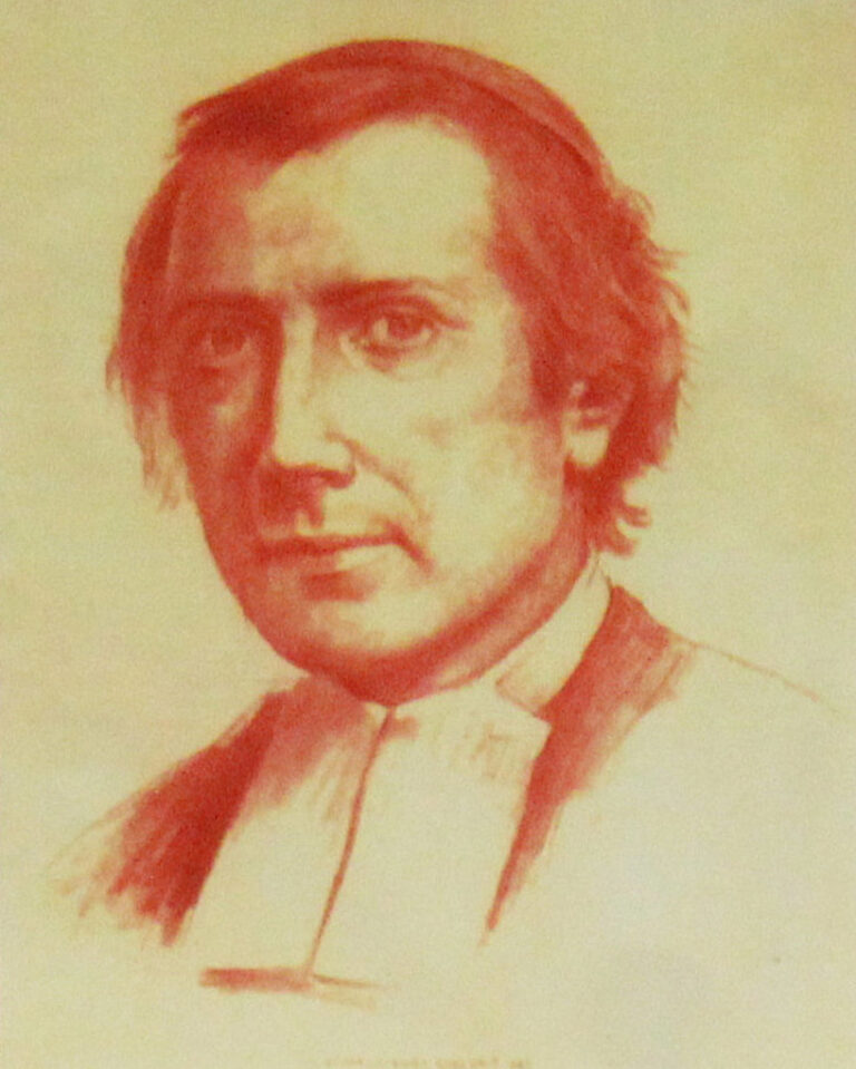Solomon Leclercq