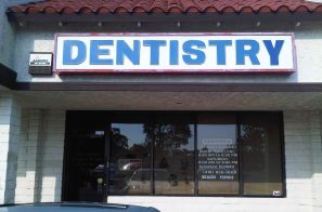 Dr. Oh's Dentistry-ca