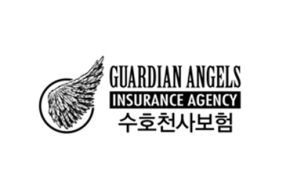 logo-GuardianAngels
