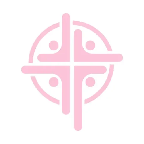 logo-HolyLink_512x512-ghost-2