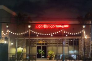 nonstop-sushi-marina-del-ray-01