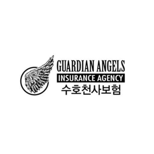 수호천사보험