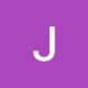 jasonlee